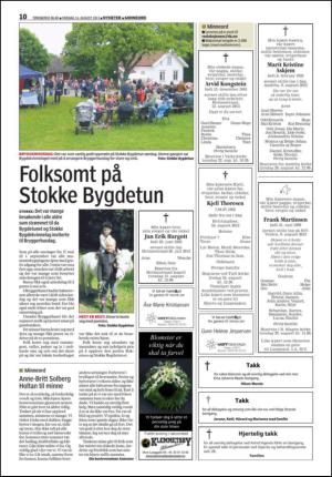 tonsbergsblad_del2-20130814_000_00_00_010.pdf