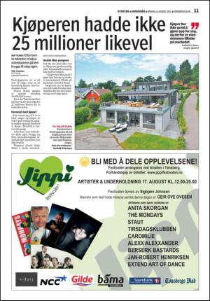 tonsbergsblad_del2-20130814_000_00_00_011.pdf