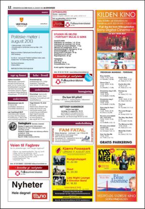 tonsbergsblad_del2-20130814_000_00_00_012.pdf