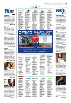 tonsbergsblad_del2-20130814_000_00_00_013.pdf