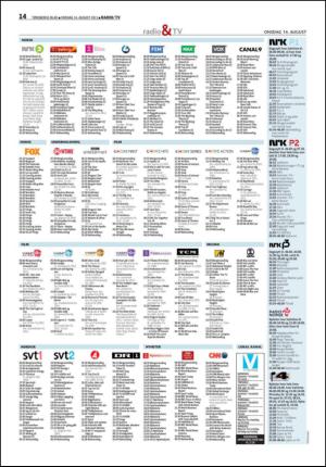 tonsbergsblad_del2-20130814_000_00_00_014.pdf
