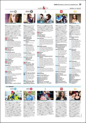 tonsbergsblad_del2-20130814_000_00_00_015.pdf