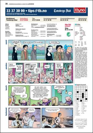 tonsbergsblad_del2-20130814_000_00_00_016.pdf