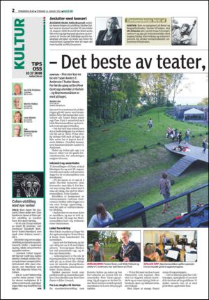 tonsbergsblad_del2-20130815_000_00_00_002.pdf