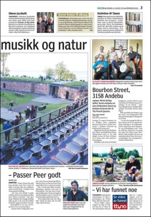 tonsbergsblad_del2-20130815_000_00_00_003.pdf