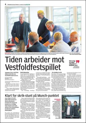 tonsbergsblad_del2-20130815_000_00_00_004.pdf