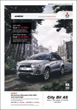 tonsbergsblad_del2-20130815_000_00_00_005.pdf