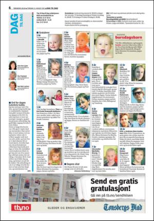 tonsbergsblad_del2-20130815_000_00_00_006.pdf