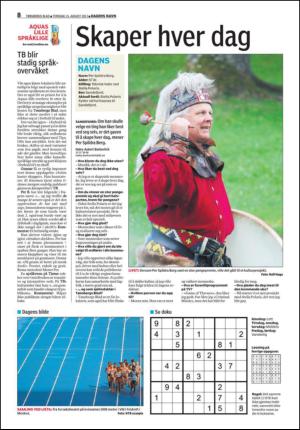 tonsbergsblad_del2-20130815_000_00_00_008.pdf