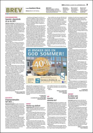 tonsbergsblad_del2-20130815_000_00_00_009.pdf