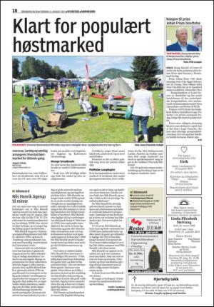 tonsbergsblad_del2-20130815_000_00_00_010.pdf