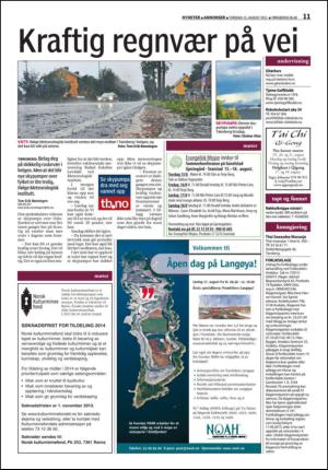 tonsbergsblad_del2-20130815_000_00_00_011.pdf