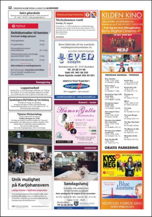 tonsbergsblad_del2-20130815_000_00_00_012.pdf