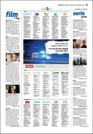 tonsbergsblad_del2-20130815_000_00_00_013.pdf