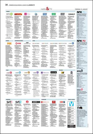 tonsbergsblad_del2-20130815_000_00_00_014.pdf