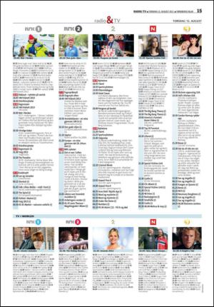 tonsbergsblad_del2-20130815_000_00_00_015.pdf