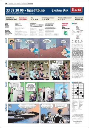 tonsbergsblad_del2-20130815_000_00_00_016.pdf