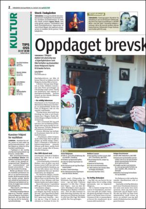 tonsbergsblad_del2-20130816_000_00_00_002.pdf