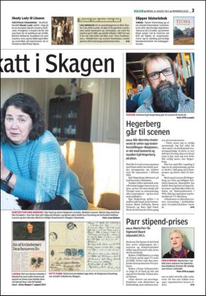 tonsbergsblad_del2-20130816_000_00_00_003.pdf