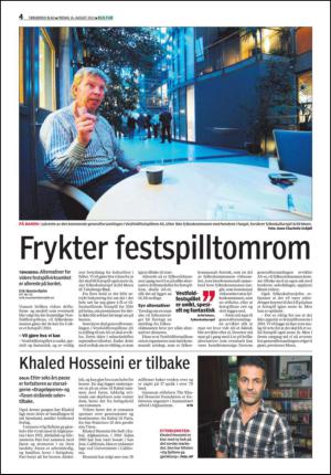 tonsbergsblad_del2-20130816_000_00_00_004.pdf