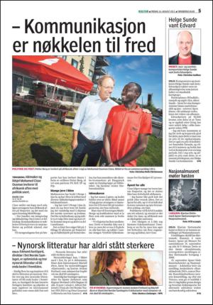 tonsbergsblad_del2-20130816_000_00_00_005.pdf