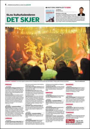 tonsbergsblad_del2-20130816_000_00_00_006.pdf