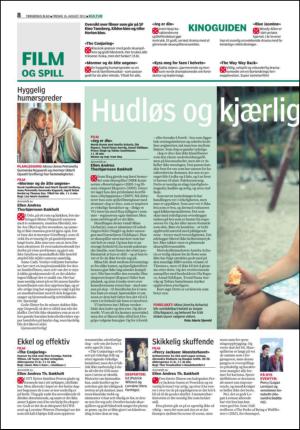 tonsbergsblad_del2-20130816_000_00_00_008.pdf