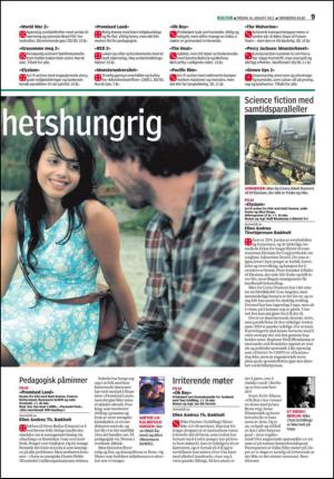 tonsbergsblad_del2-20130816_000_00_00_009.pdf