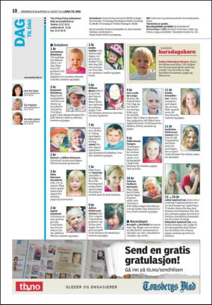 tonsbergsblad_del2-20130816_000_00_00_010.pdf