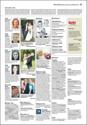 tonsbergsblad_del2-20130816_000_00_00_011.pdf