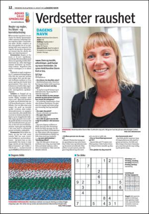 tonsbergsblad_del2-20130816_000_00_00_012.pdf