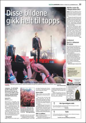 tonsbergsblad_del2-20130816_000_00_00_013.pdf