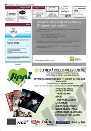 tonsbergsblad_del2-20130816_000_00_00_014.pdf