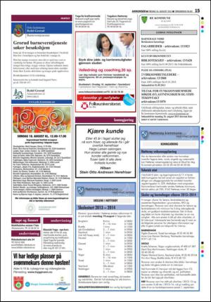 tonsbergsblad_del2-20130816_000_00_00_015.pdf