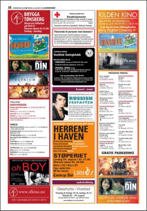 tonsbergsblad_del2-20130816_000_00_00_016.pdf