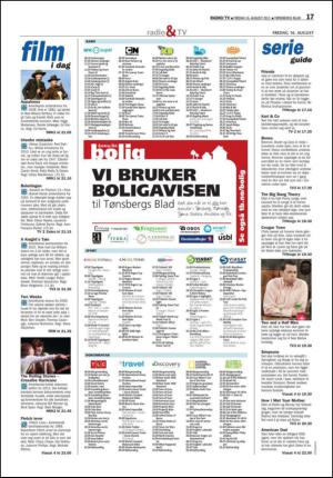 tonsbergsblad_del2-20130816_000_00_00_017.pdf