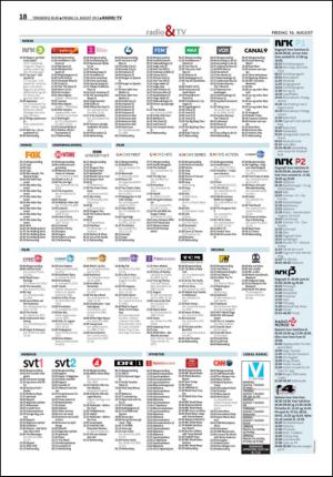 tonsbergsblad_del2-20130816_000_00_00_018.pdf