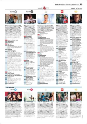 tonsbergsblad_del2-20130816_000_00_00_019.pdf