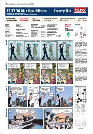 tonsbergsblad_del2-20130816_000_00_00_020.pdf