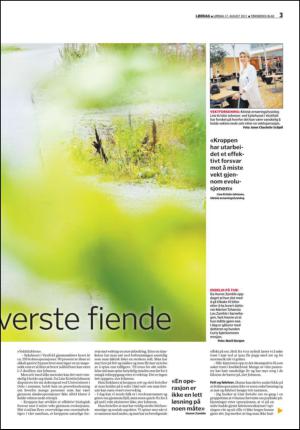 tonsbergsblad_del2-20130817_000_00_00_003.pdf