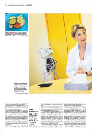 tonsbergsblad_del2-20130817_000_00_00_004.pdf