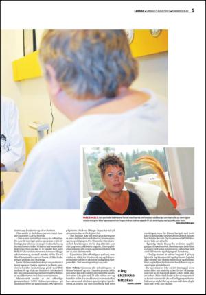 tonsbergsblad_del2-20130817_000_00_00_005.pdf