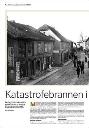 tonsbergsblad_del2-20130817_000_00_00_006.pdf