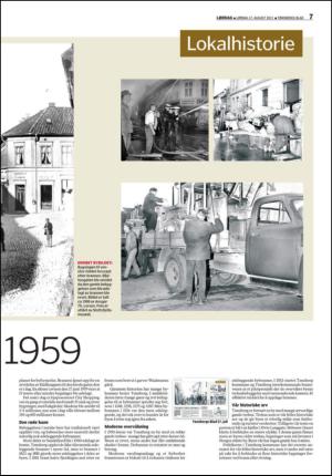 tonsbergsblad_del2-20130817_000_00_00_007.pdf