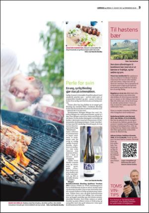 tonsbergsblad_del2-20130817_000_00_00_009.pdf