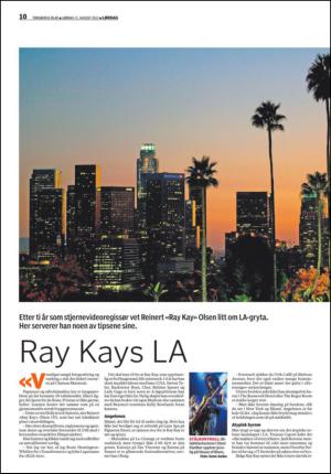 tonsbergsblad_del2-20130817_000_00_00_010.pdf