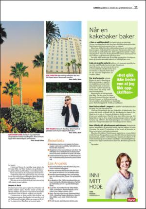 tonsbergsblad_del2-20130817_000_00_00_011.pdf