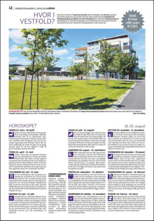 tonsbergsblad_del2-20130817_000_00_00_012.pdf