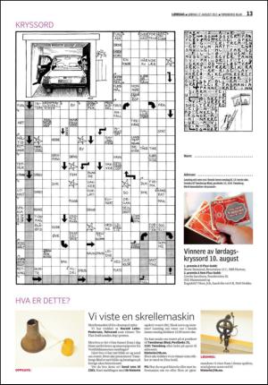 tonsbergsblad_del2-20130817_000_00_00_013.pdf