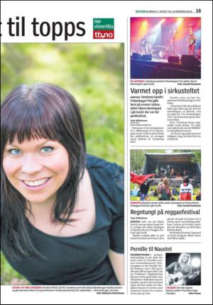 tonsbergsblad_del2-20130817_000_00_00_015.pdf